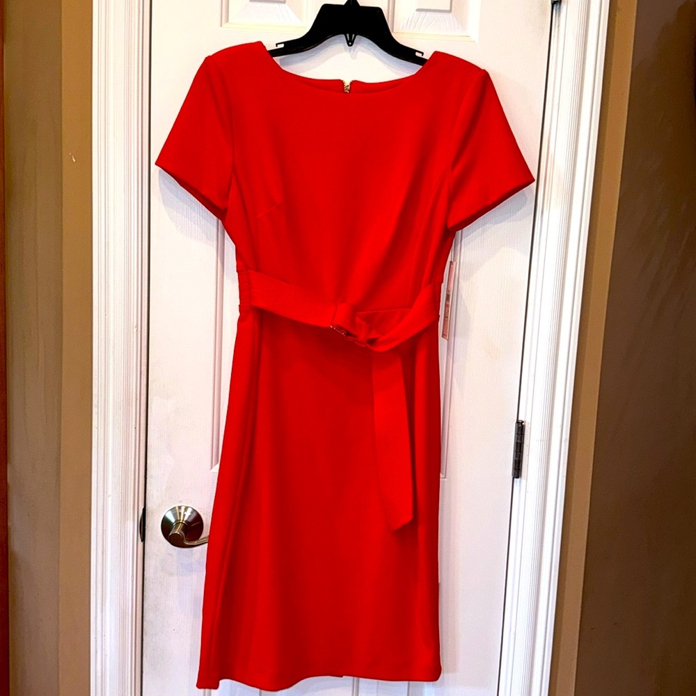 CALVIN KLEIN BEAUTIFUL DRESS ❤️👗❤️